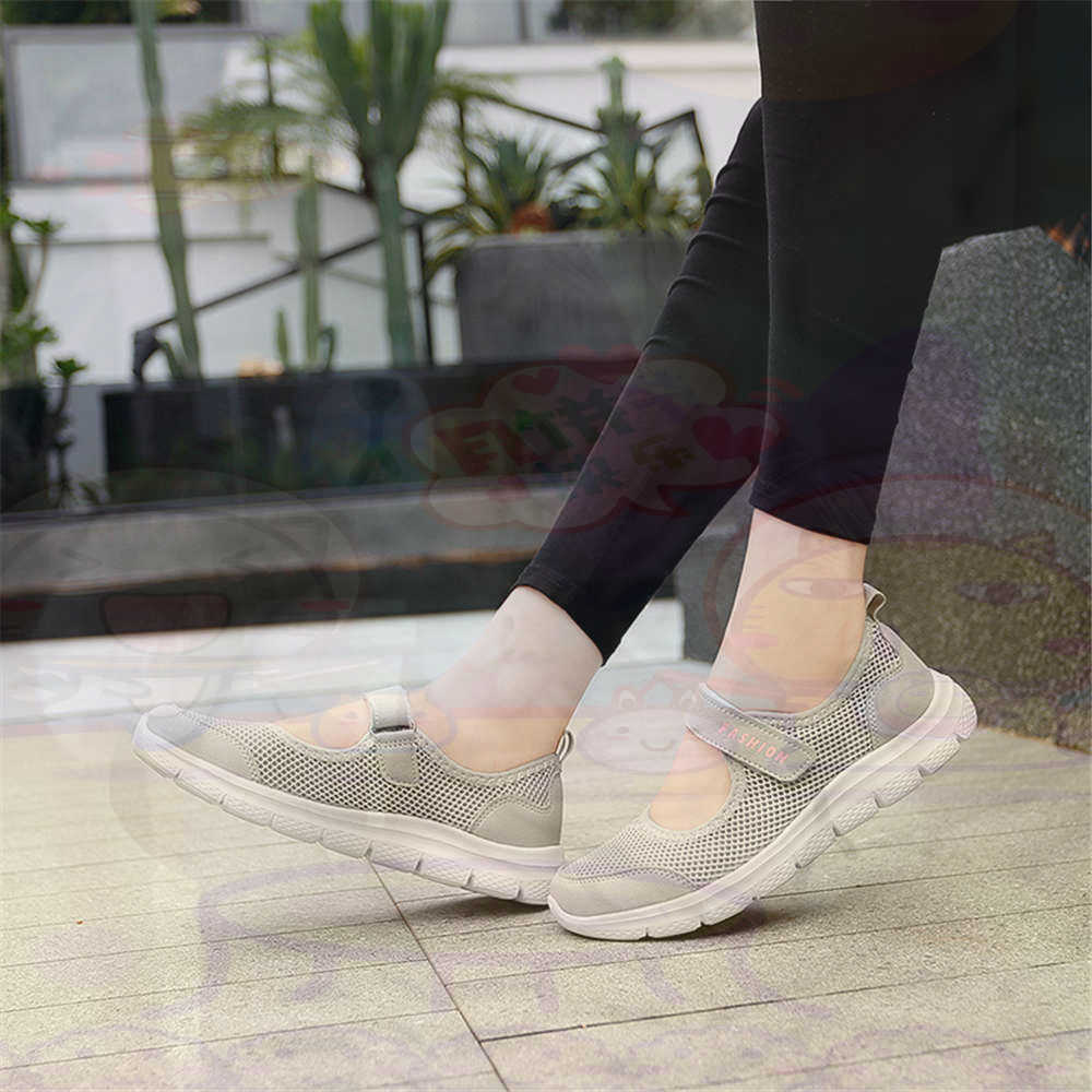 Street Fashion Vietnam - Number 40 Net Womens Tennis Shoes