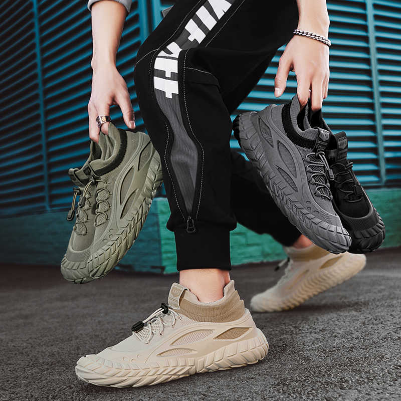 Plateforme Height Increasing D - Street Fashion Vietnam 评论和价格