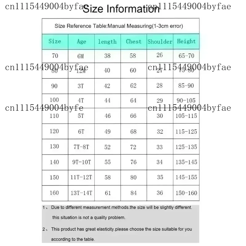 2026 3D Printed Hot Jersey Sle - Street Fashion Outfit For Men 评论和价格