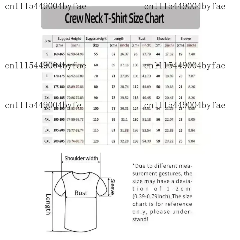 2026 3D Printed Hot Jersey Sle - Street Fashion Outfit For Men 评论和价格