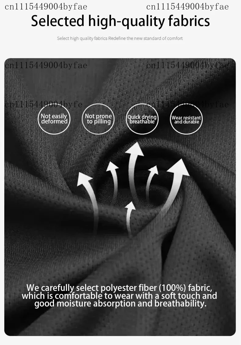 2026 3D Printed Hot Jersey Sle - Street Fashion Outfit For Men 评论和价格