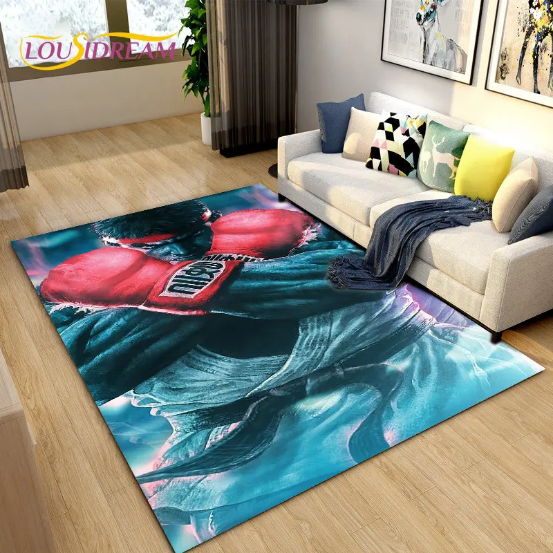 Retro Game Street Fighter Game - Street Fashion Game 评论和价格