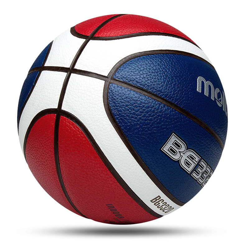 Molten Basketball Balls Offici - Street Fashion Game 评论和价格