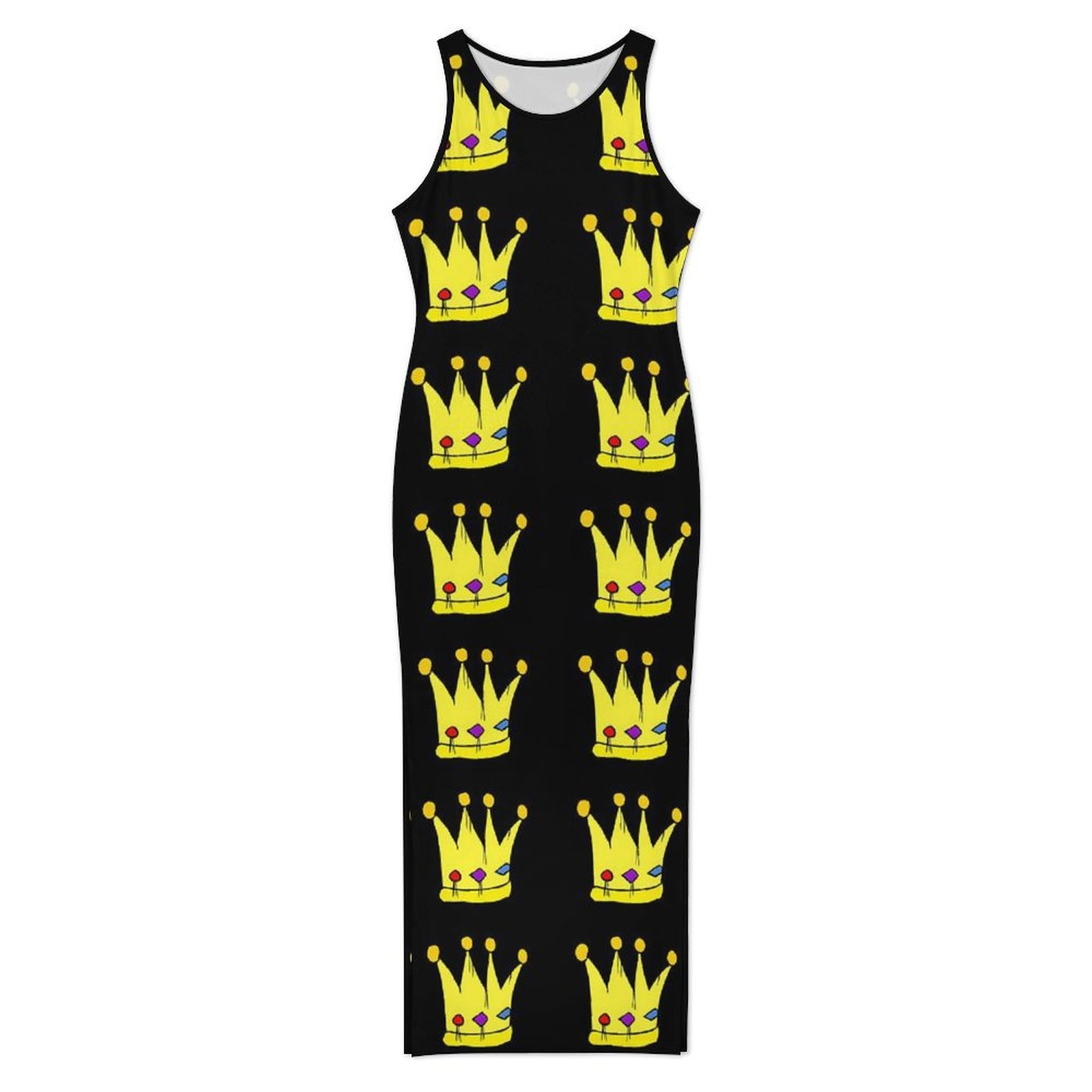 Women Bodycon Dress Night Club - Queen Street Fashion 评论和价格