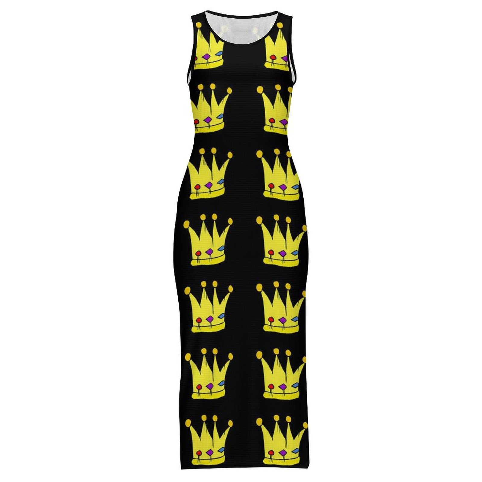Women Bodycon Dress Night Club - Queen Street Fashion 评论和价格