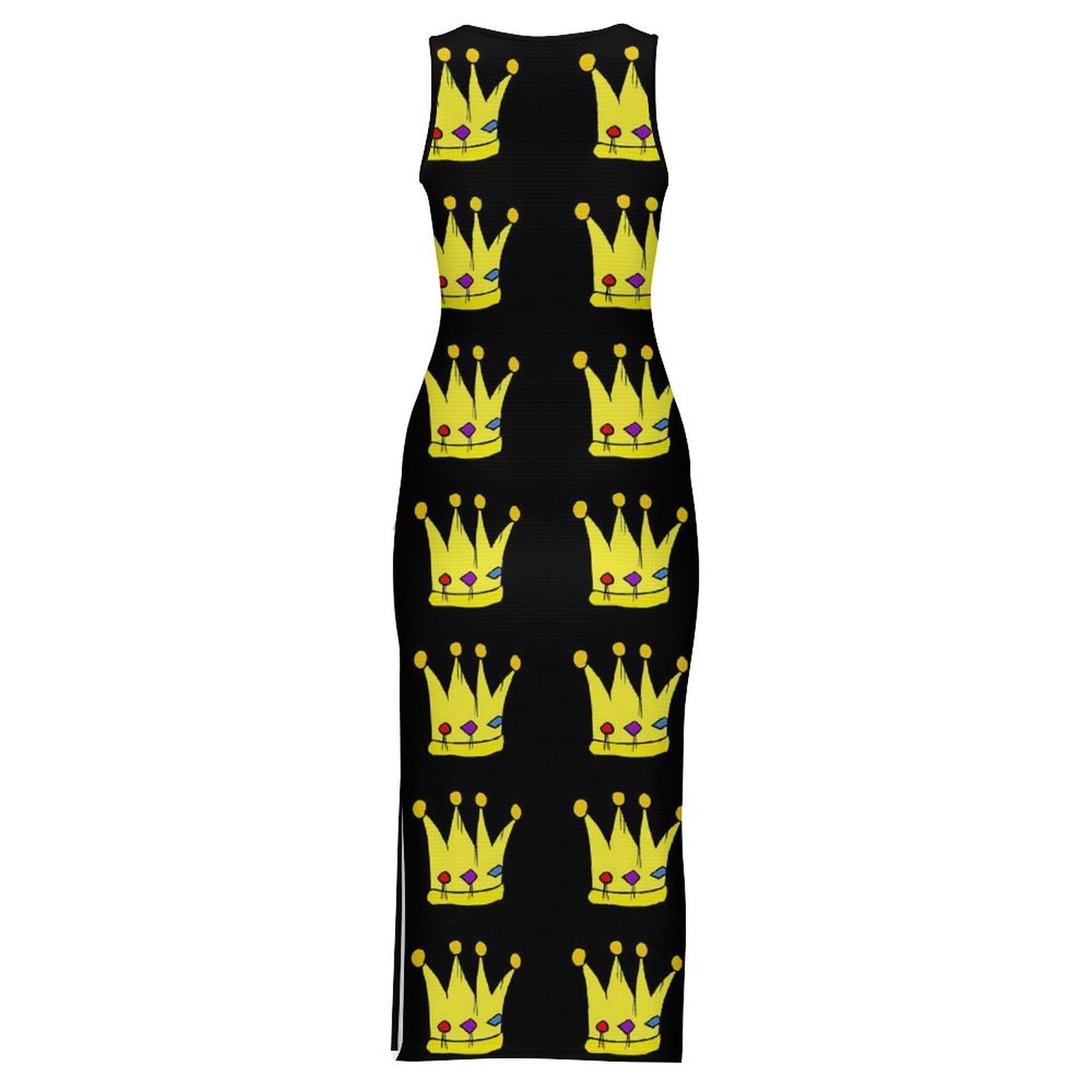 Women Bodycon Dress Night Club - Queen Street Fashion 评论和价格
