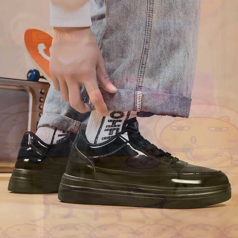 Boots Size 33 Tennis Women's S - Street Fashion Vietnam 评论和价格