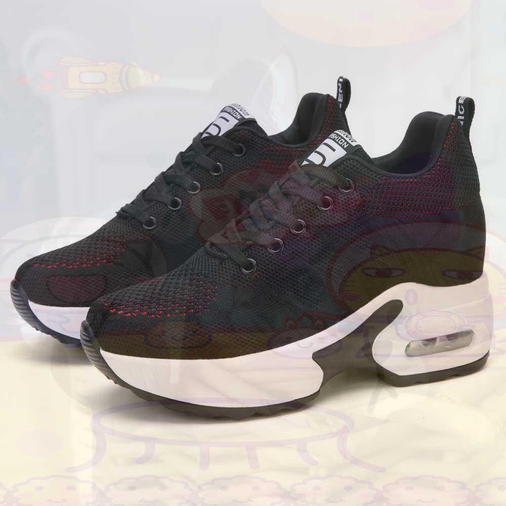 Red Size 36 Shoes Woman Tennis - Street Fashion Outfit For Men 评论和价格