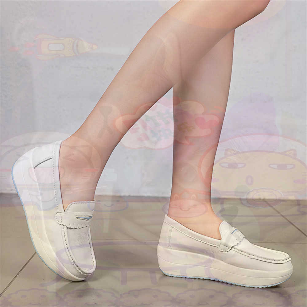 Plataform Winter Pink Sneakers - Street Fashion Vietnam 评论和价格