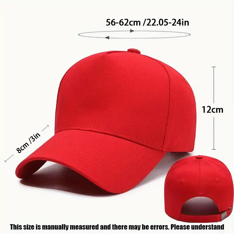 Seoul South Korea Adjustable B - Street Fashion Seoul 评论和价格