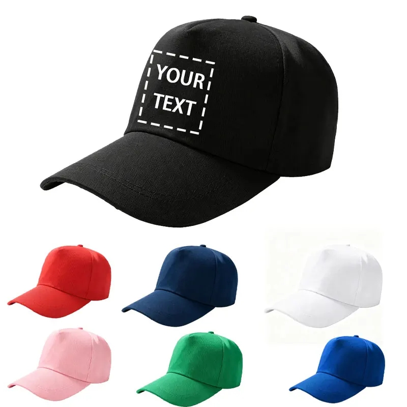 Seoul South Korea Adjustable B - Street Fashion Seoul 评论和价格