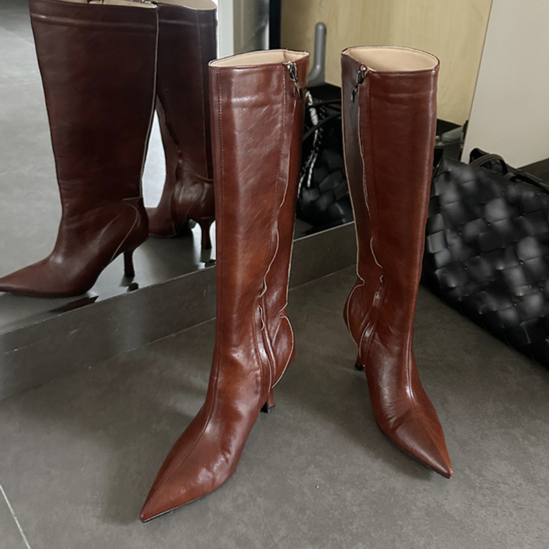 Liyke High Quality Soft Cozy L - Street Fashion Ladies 评论和价格