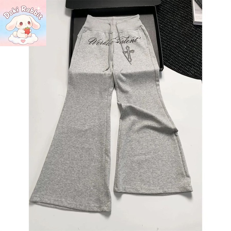 Korean Fashion High Street Cro - Korean Street Fashion Female 评论和价格