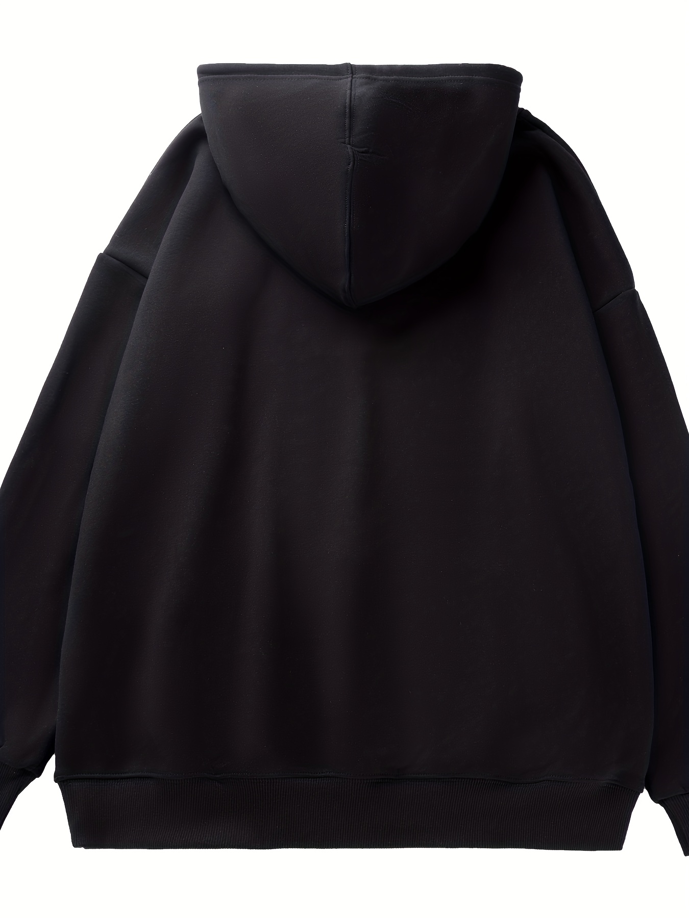 Men's New Fashion New York Sty - High Street Fashion New York 评论和价格