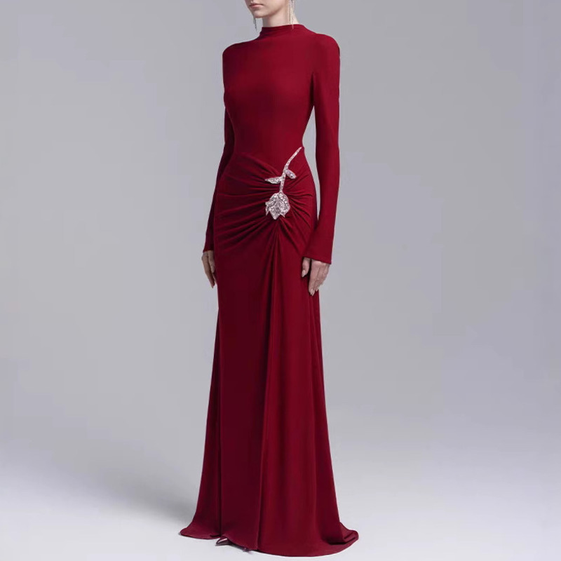 QMQA Fashion Women's Vietnam N - Street Fashion Vietnam 评论和价格