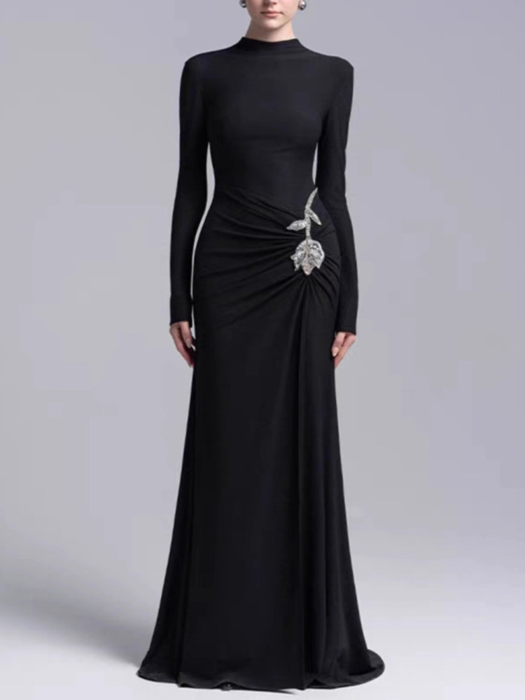 QMQA Fashion Women's Vietnam N - Street Fashion Vietnam 评论和价格
