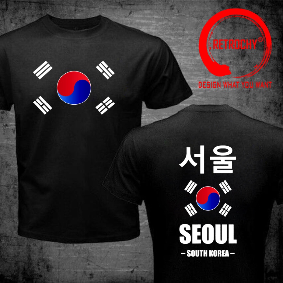 Funny Design Seoul Südkorea So - Street Fashion Seoul 评论和价格