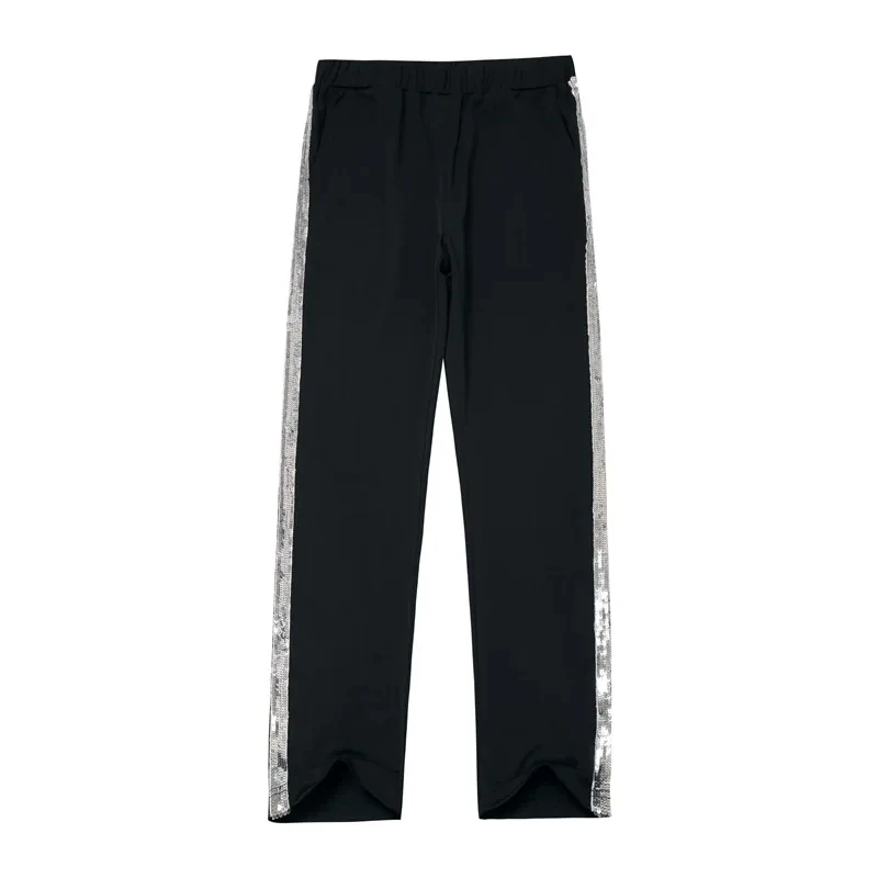 Michael Jackson Costume Cospla - Street Fashion Gloves 评论和价格