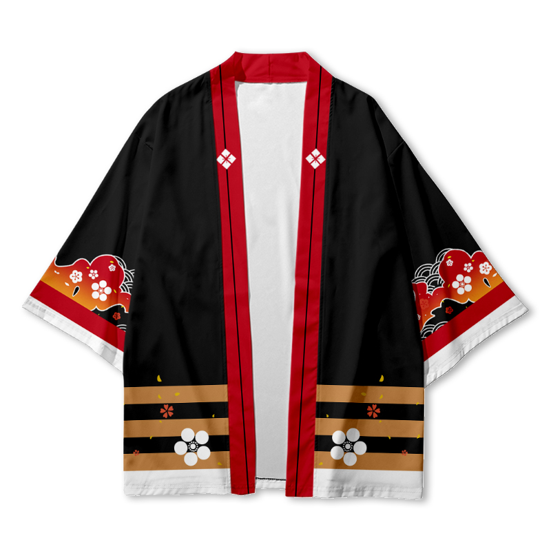3D Anime Uma Musume Pretty Der - Street Fashion In Japan 评论和价格