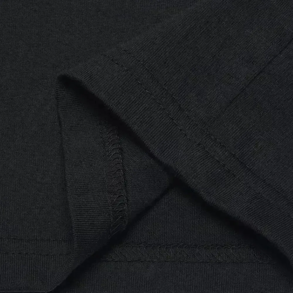 Jujutsu Kaisen 2026 Summer Okk - Street Fashion In Japan 评论和价格