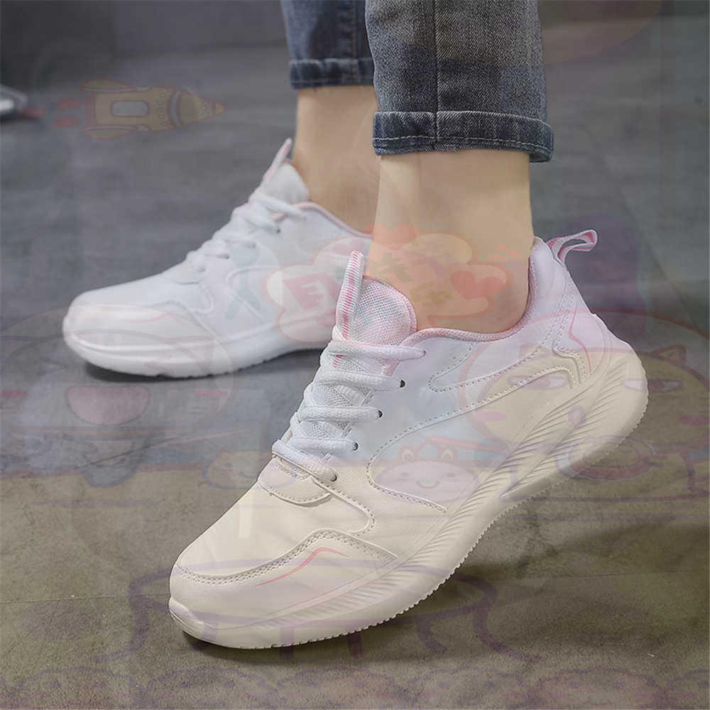 35-40 Number 42 Cool Sneakers  - Street Fashion Vietnam 评论和价格