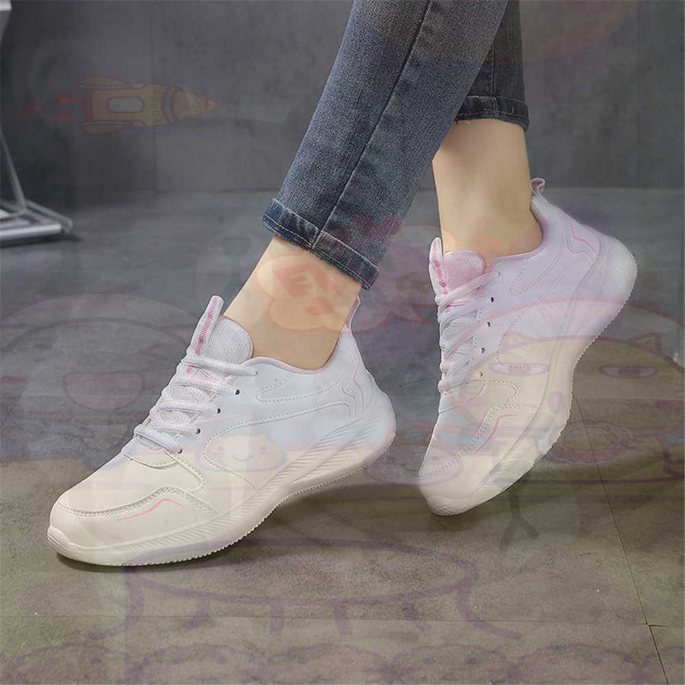 35-40 Number 42 Cool Sneakers  - Street Fashion Vietnam 评论和价格