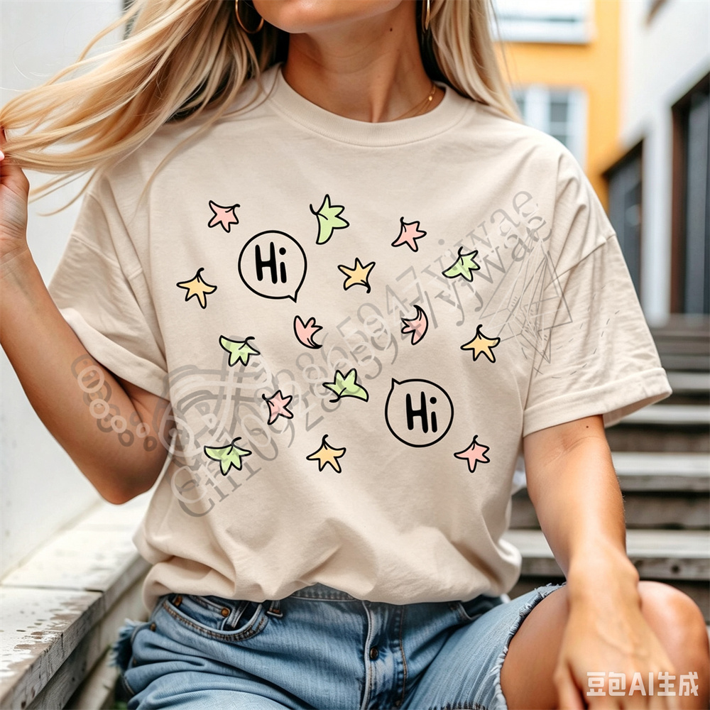 Nick And Charlie Inspiration T - Street Fashion Outfit For Men 评论和价格