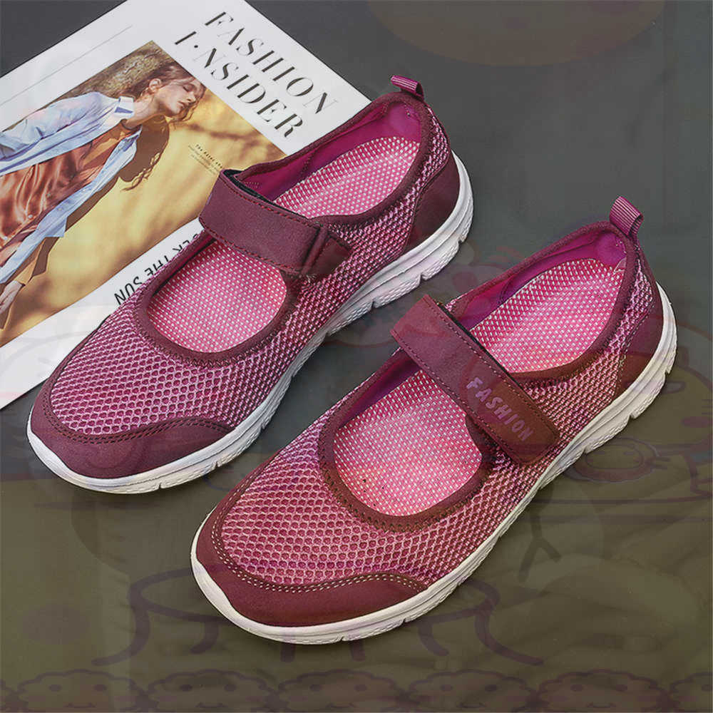 Number 40 Net Womens Tennis Sh - Street Fashion Vietnam 评论和价格