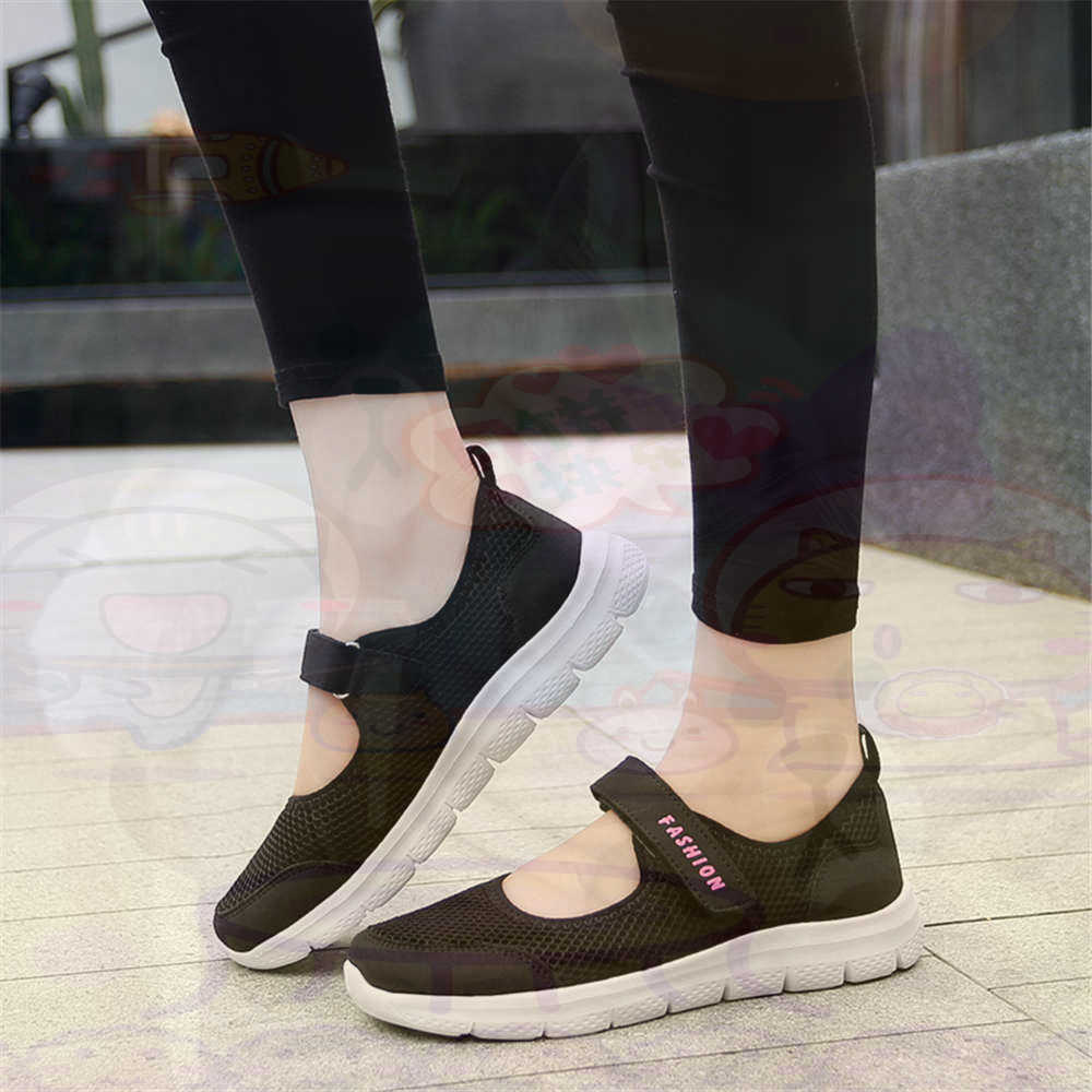 Number 40 Net Womens Tennis Sh - Street Fashion Vietnam 评论和价格