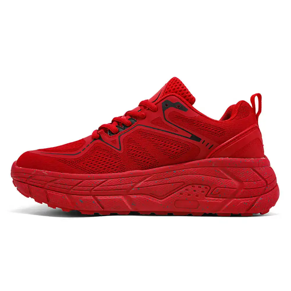 Does Not Slip Size 37 Shoes Si - Street Fashion Vietnam 评论和价格
