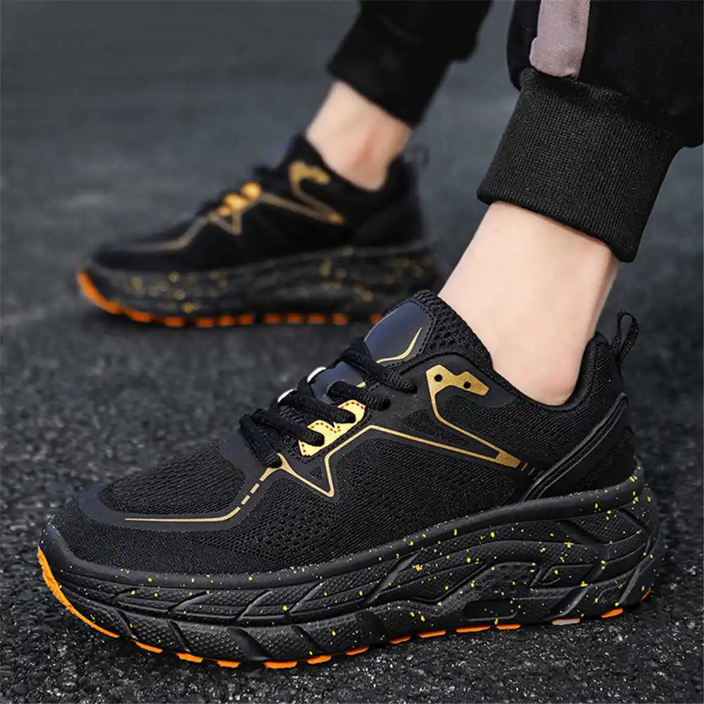 Does Not Slip Size 37 Shoes Si - Street Fashion Vietnam 评论和价格