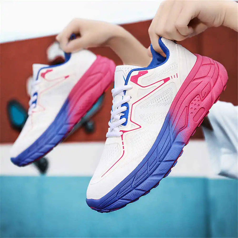 Does Not Slip Size 37 Shoes Si - Street Fashion Vietnam 评论和价格