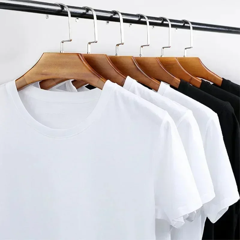 Detective Conan T-shirt Size U - Street Fashion In Japan 评论和价格