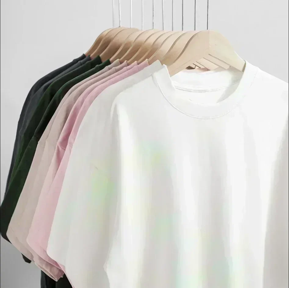 Detective Conan T-shirt Size U - Street Fashion In Japan 评论和价格