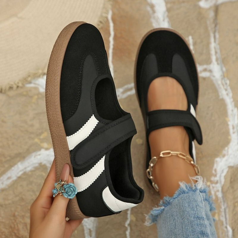 Womens Fashion Casual Shoes Br - Street Fashion Ladies 评论和价格