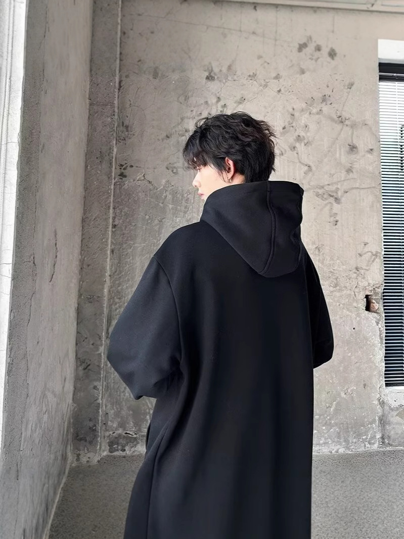 Mens With Hat Hoodies New York - High Street Fashion New York 评论和价格