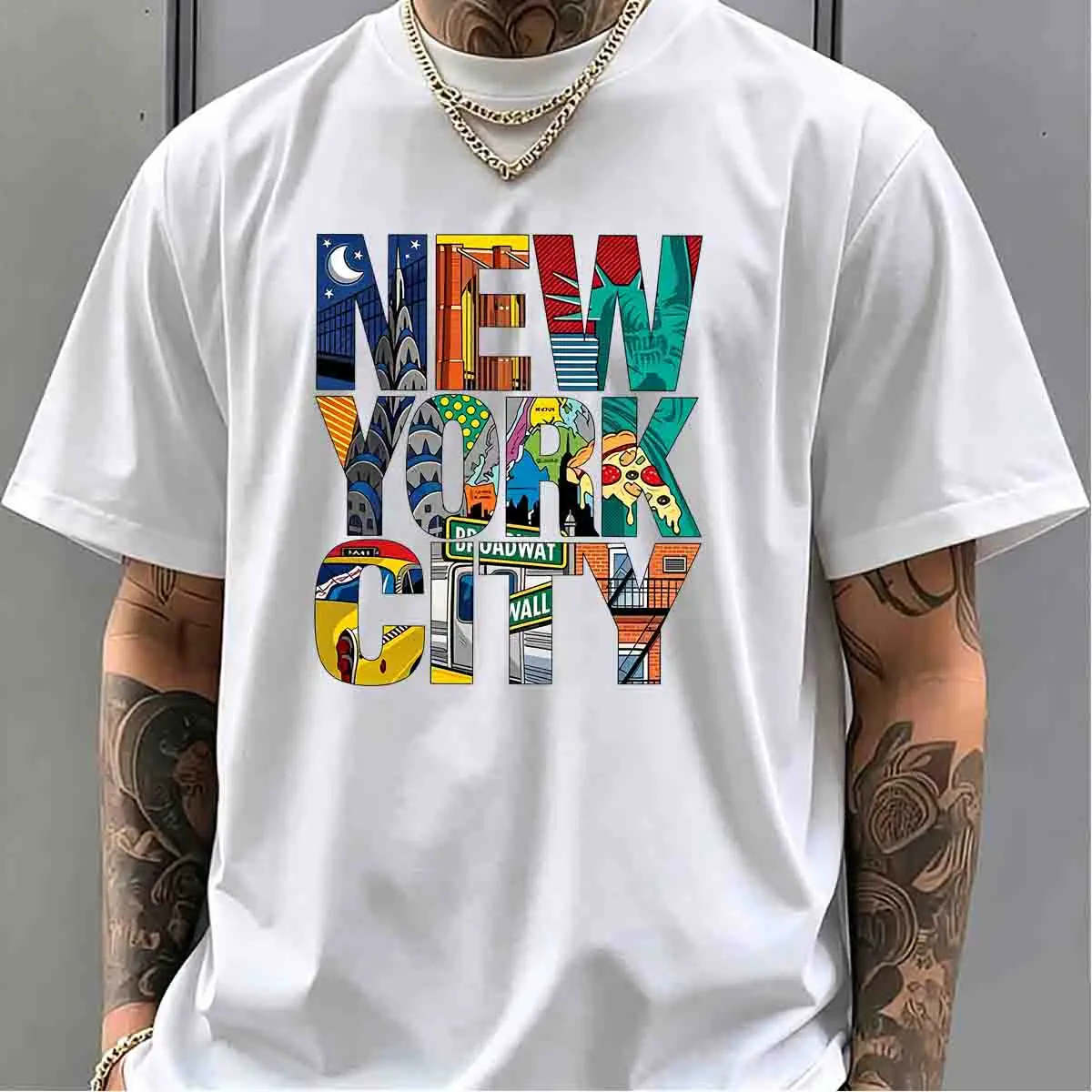 Men's Clothing New York City P - High Street Fashion New York 评论和价格