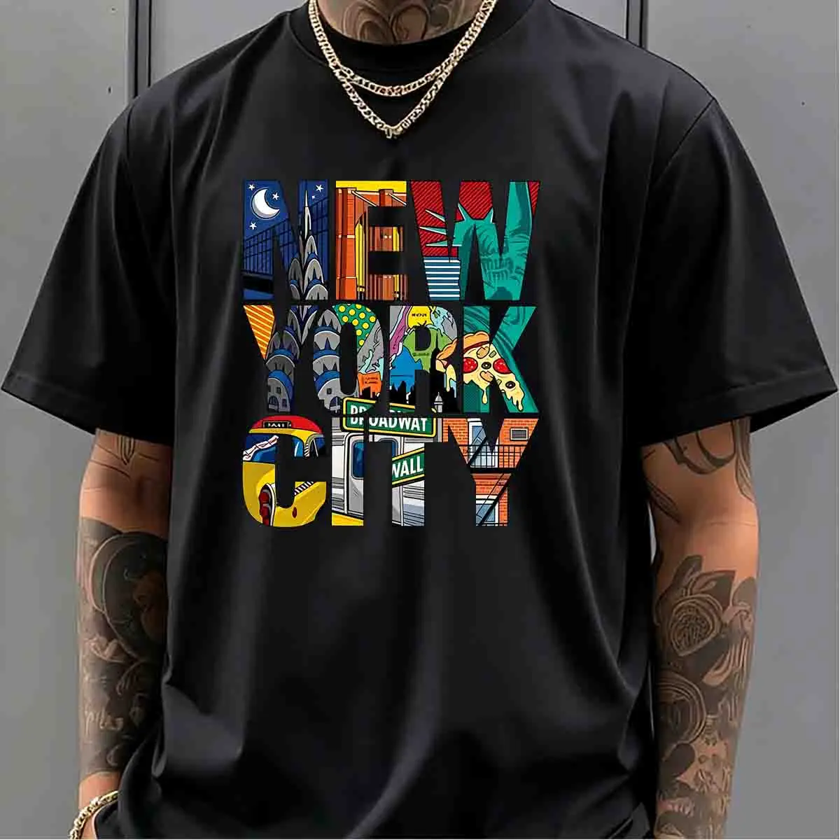 Men's Clothing New York City P - High Street Fashion New York 评论和价格