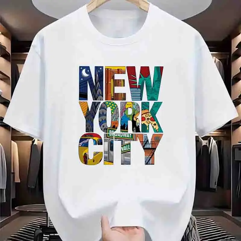 Men's Clothing New York City P - High Street Fashion New York 评论和价格