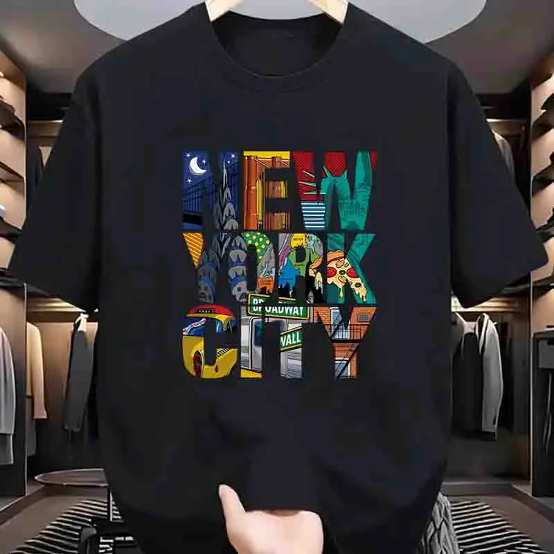 Men's Clothing New York City P - High Street Fashion New York 评论和价格