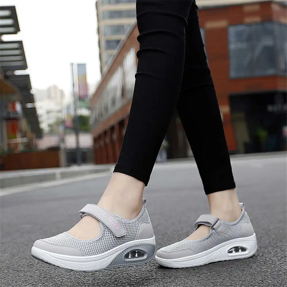 36-41 Demi-season Colored Snea - Street Fashion Vietnam 评论和价格